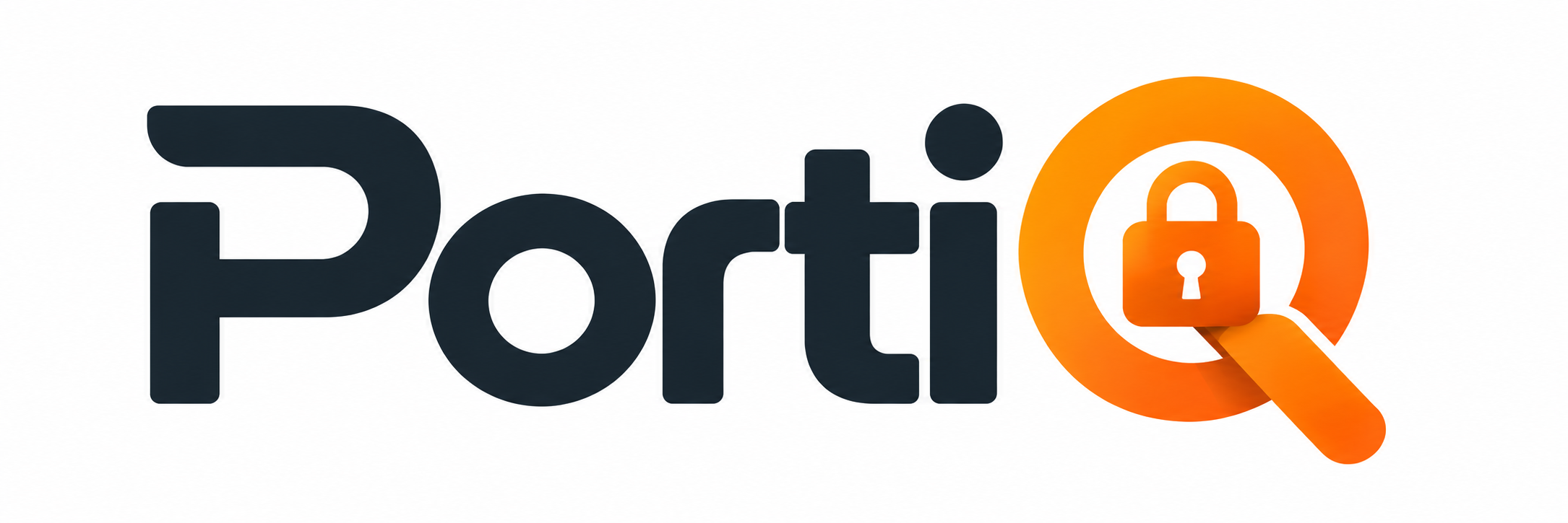 PortiQ